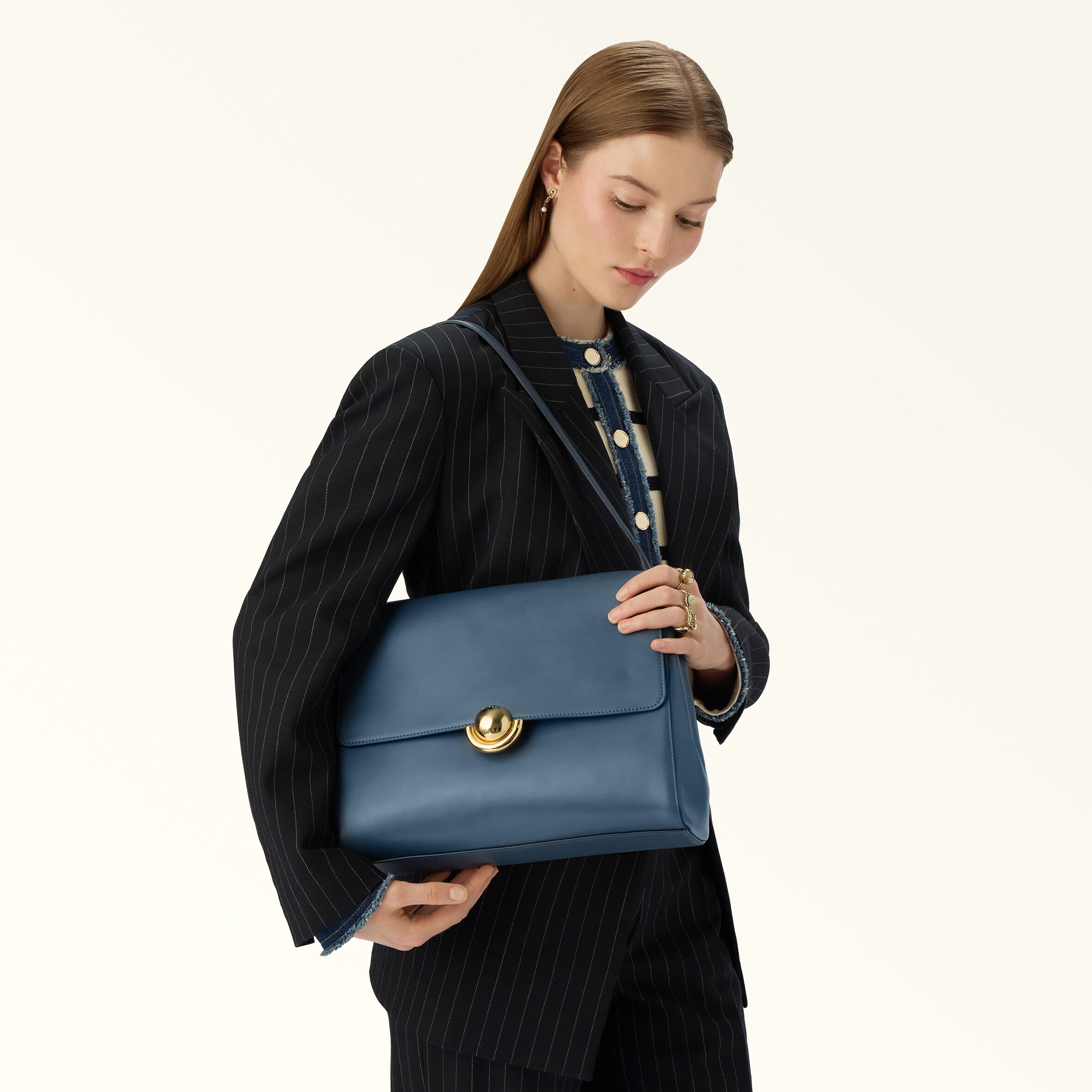 Furla Domus Furla Domus