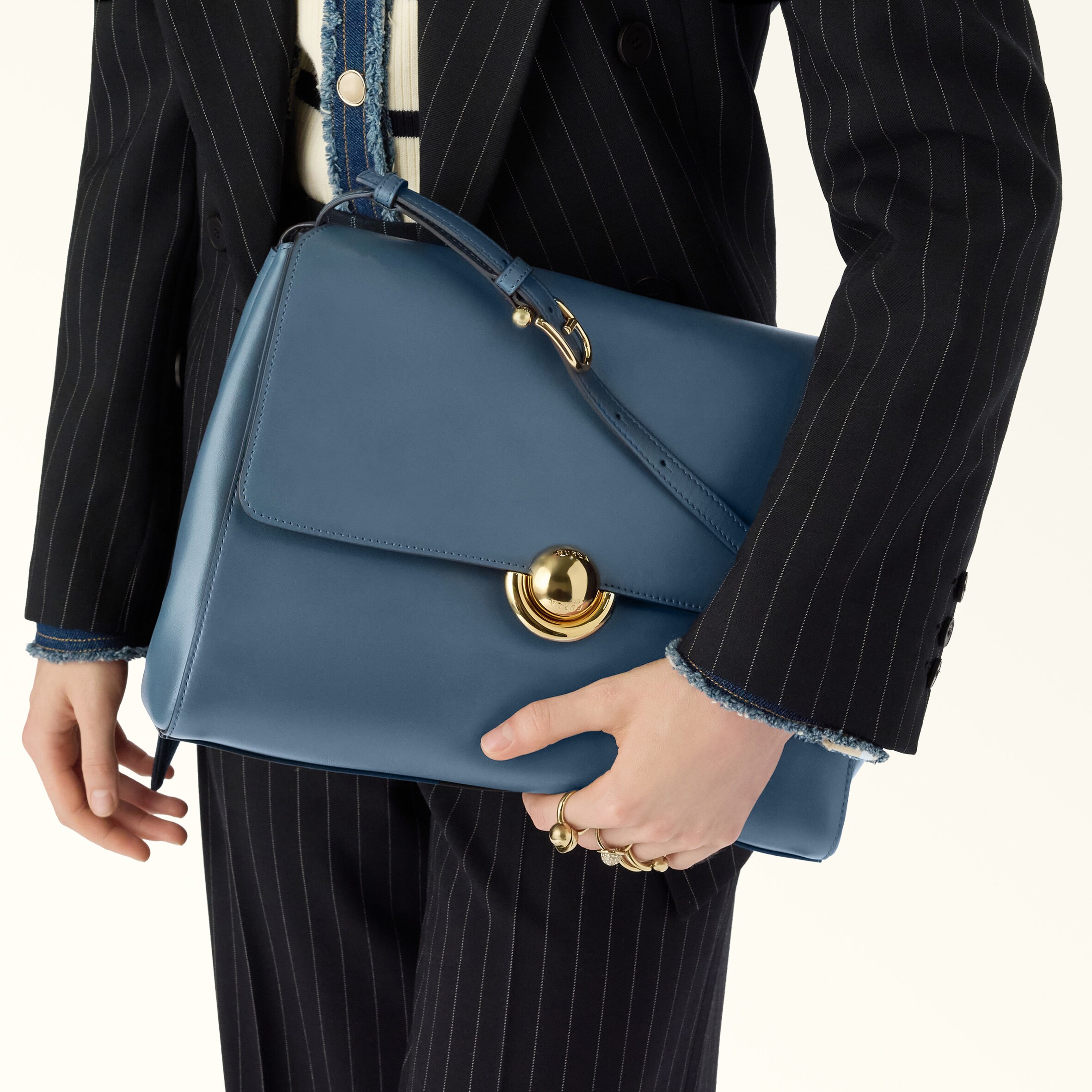 Furla Domus Furla Domus