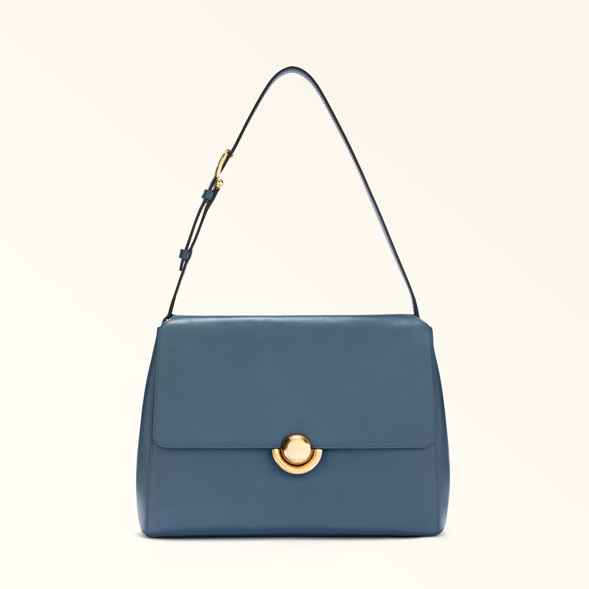 Furla Domus