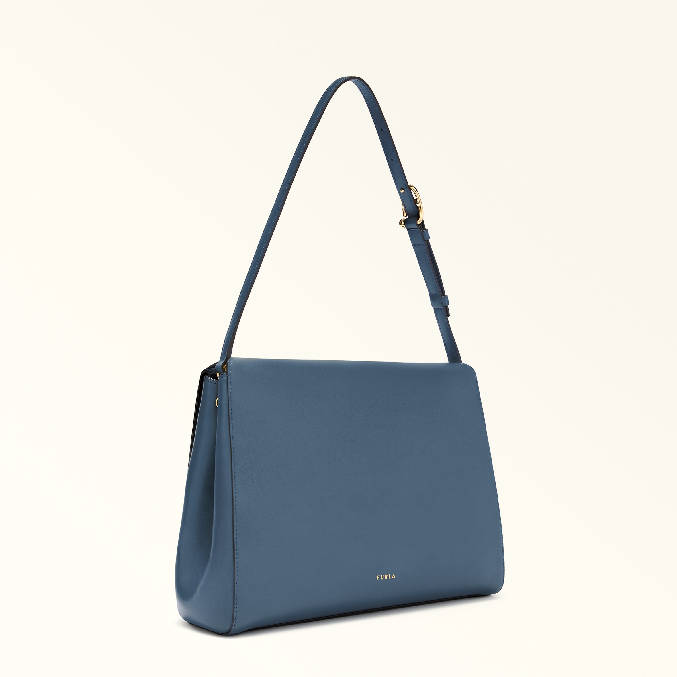 Furla Domus Furla Domus