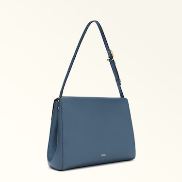 Furla Domus