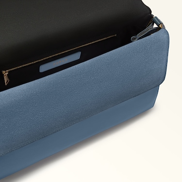 Furla Domus