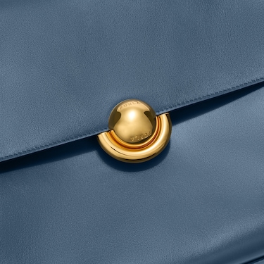 Furla Domus Furla Domus