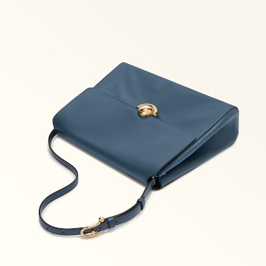 Furla Domus Furla Domus