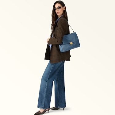 Furla Domus Furla Domus