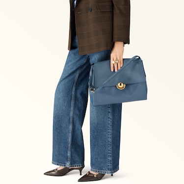 Furla Domus Furla Domus