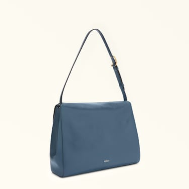 Furla Domus Furla Domus