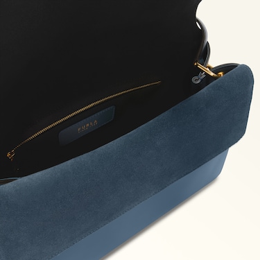 Furla Domus Furla Domus