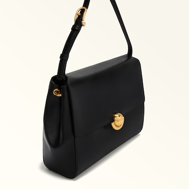 Furla Domus Furla Domus