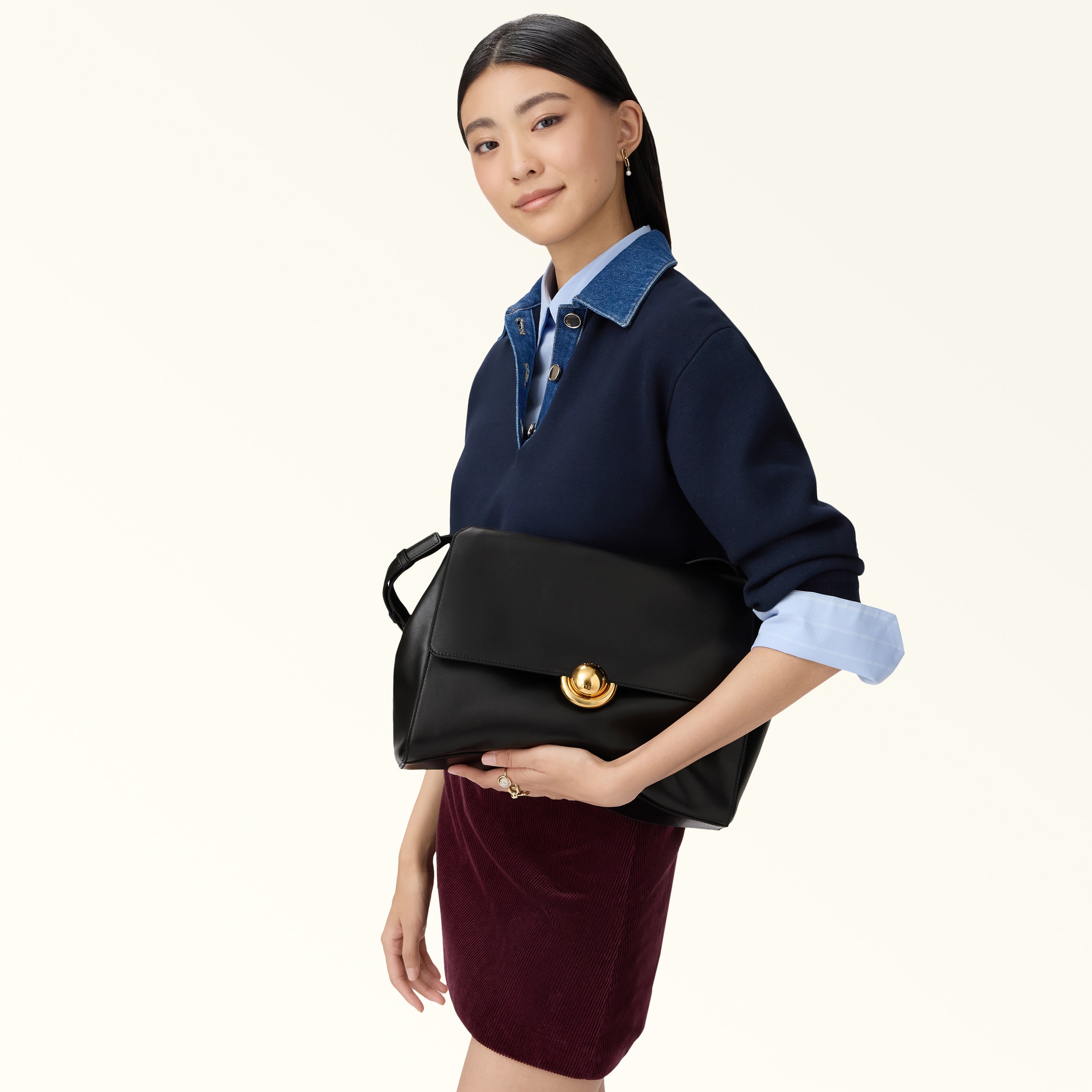 Furla Domus