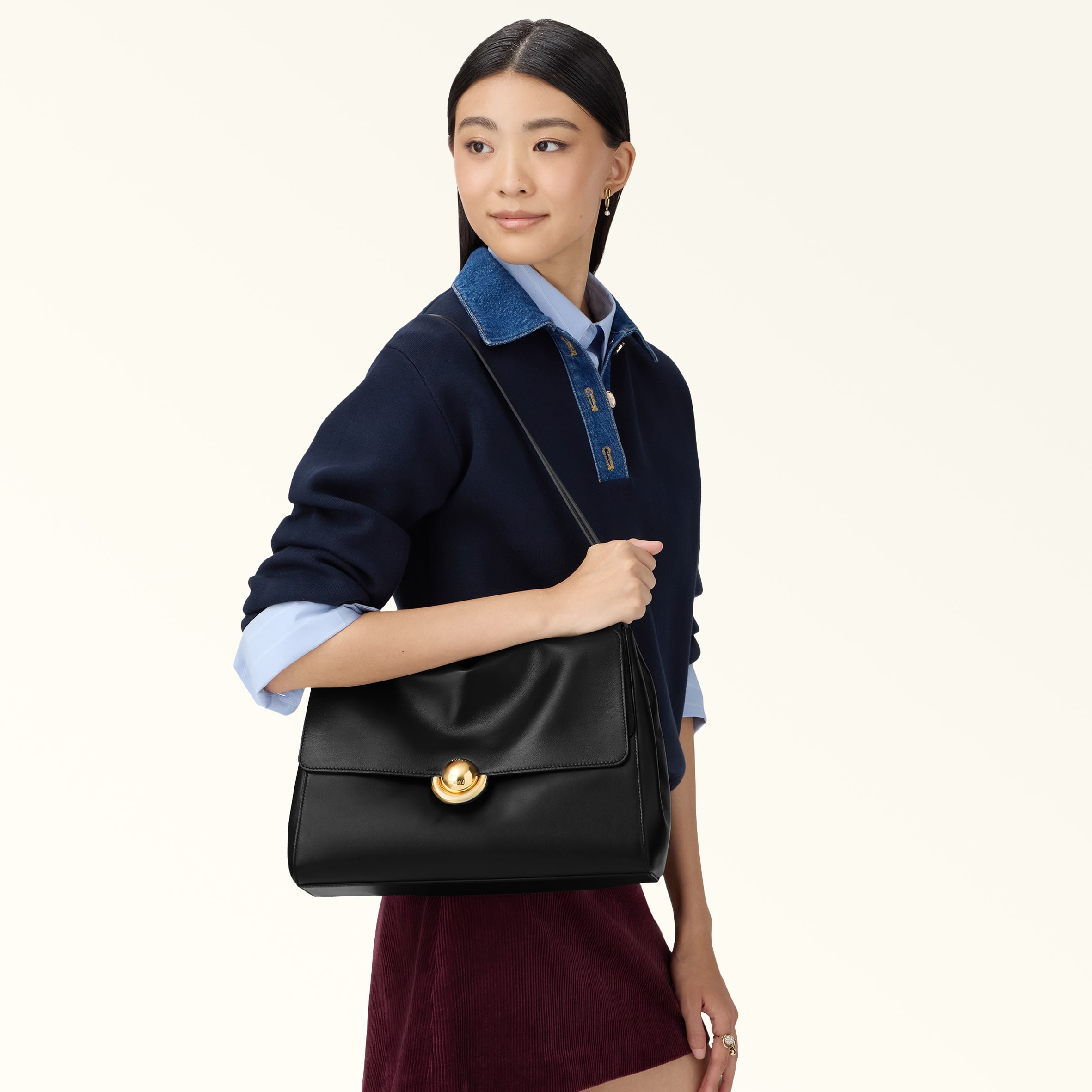 Furla Domus