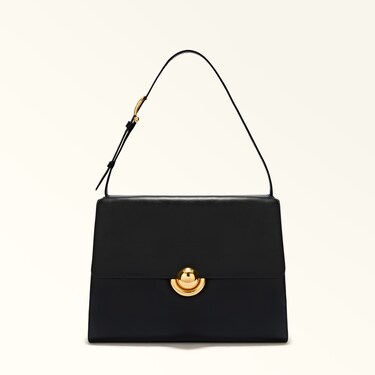 Furla Domus