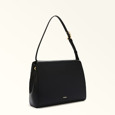 Furla Domus Furla Domus