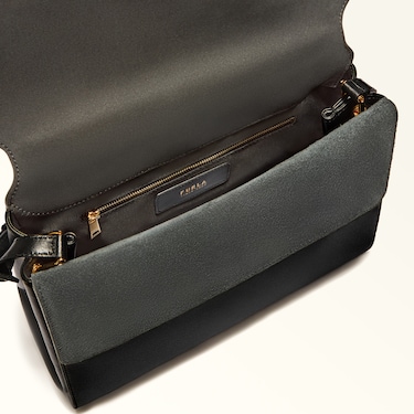 Furla Domus Furla Domus