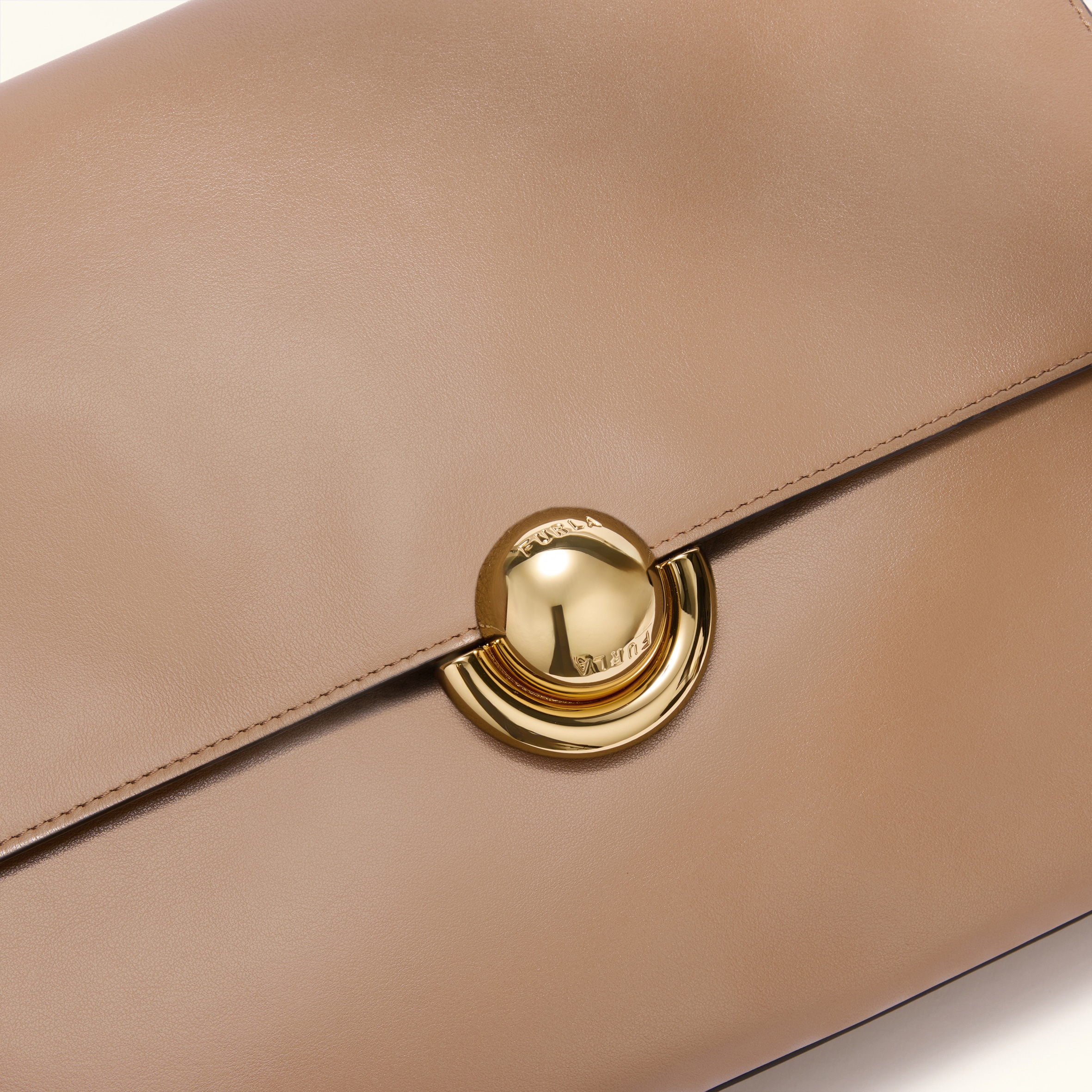 Furla Domus