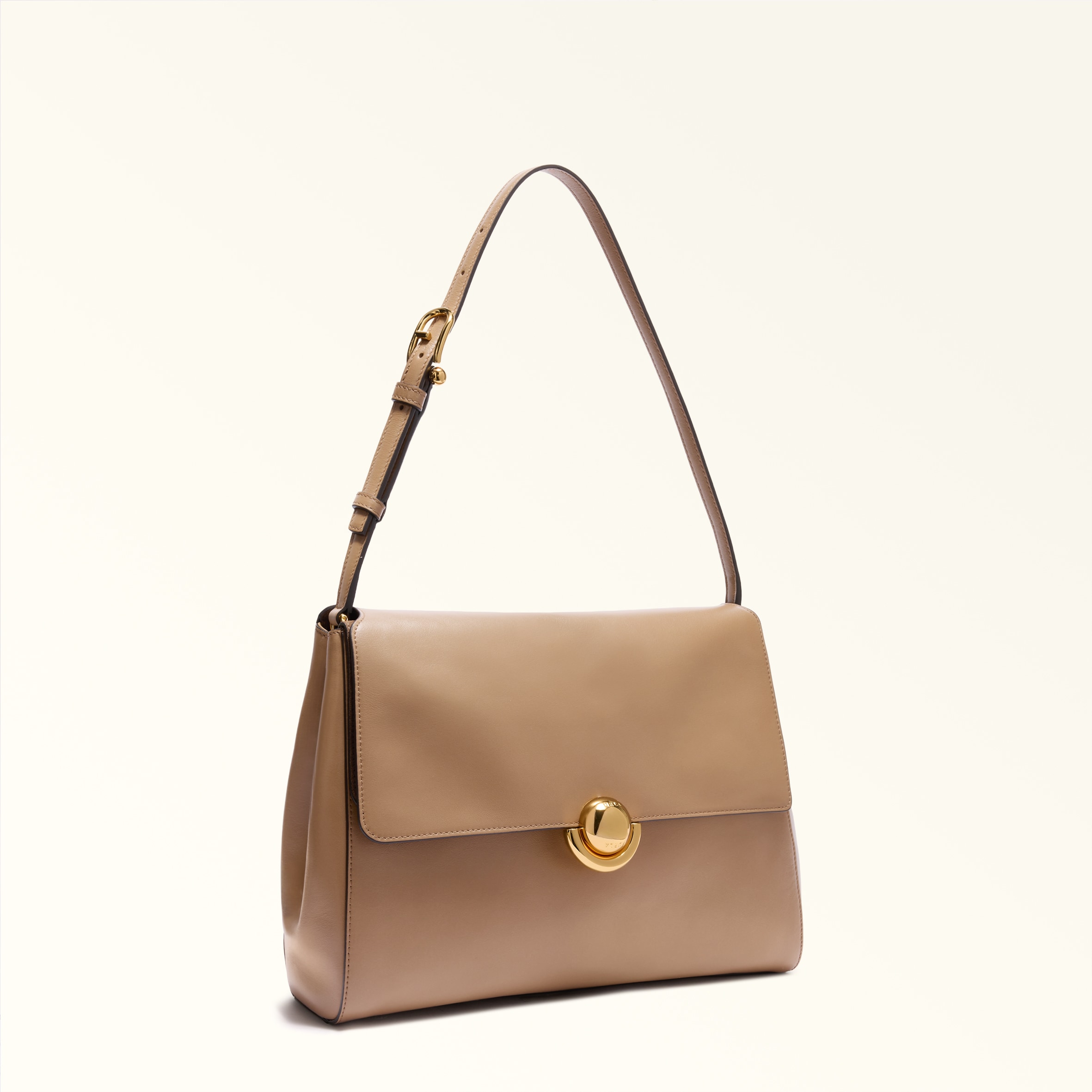 Furla Domus