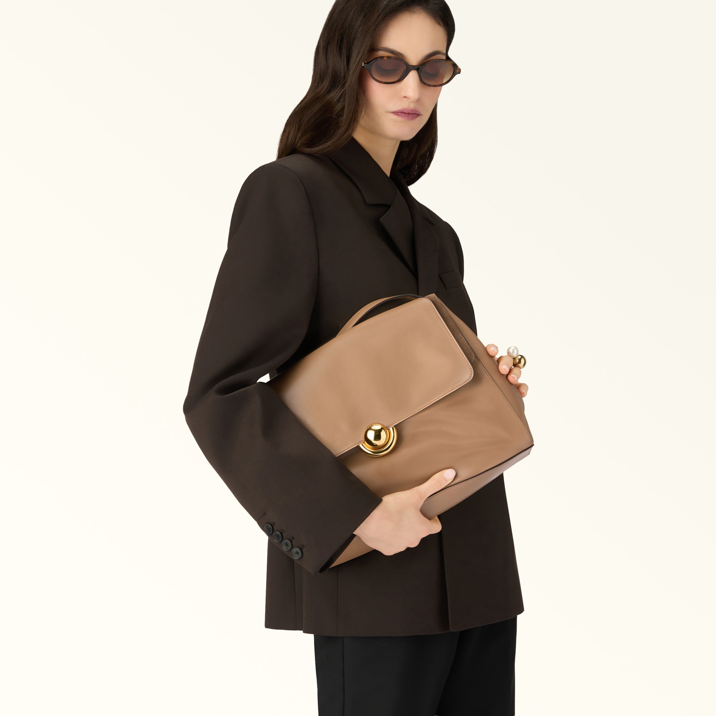Furla Domus