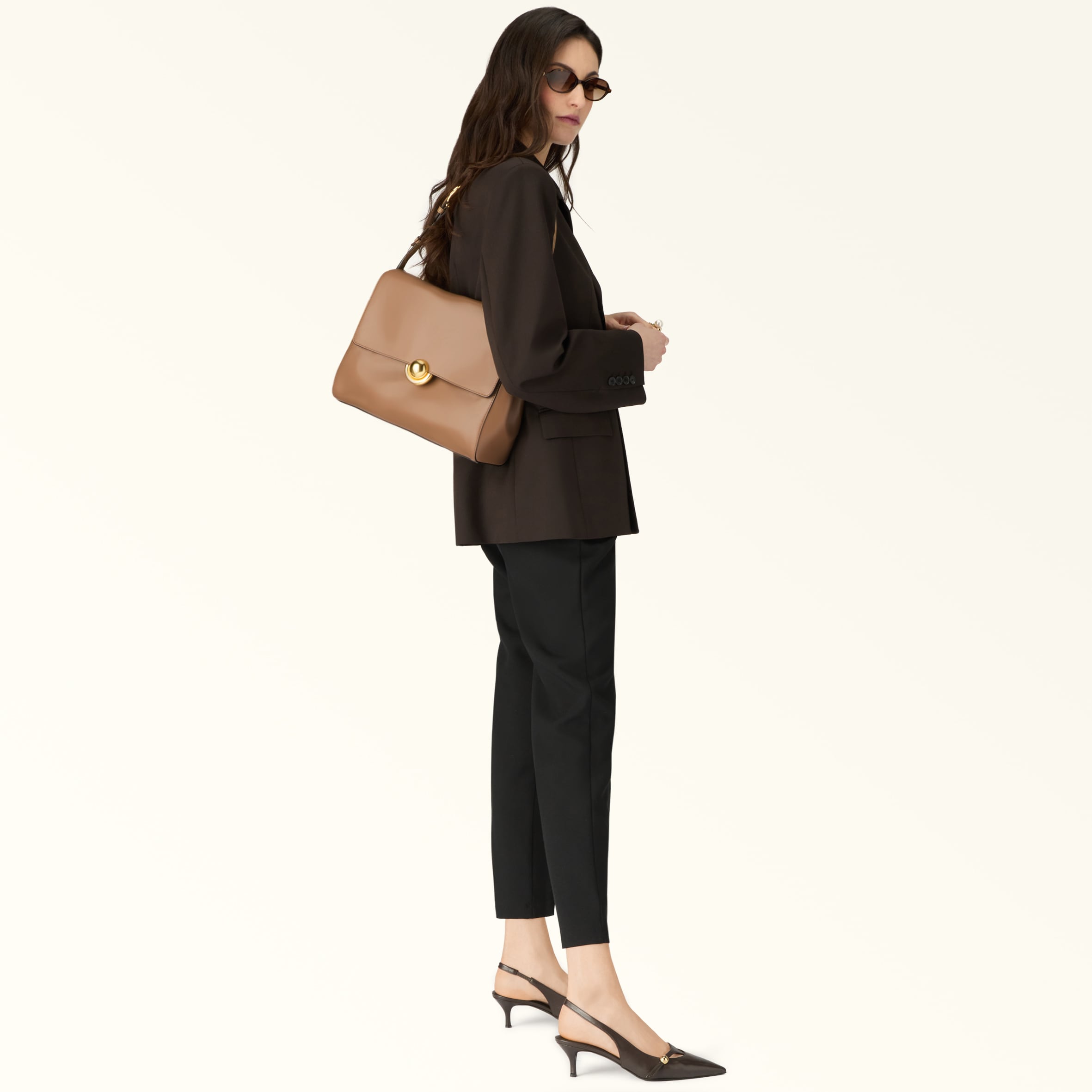 Furla Domus