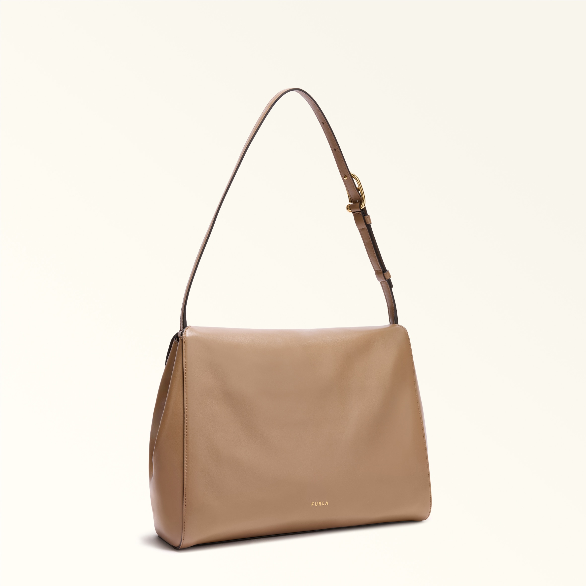 Furla Domus
