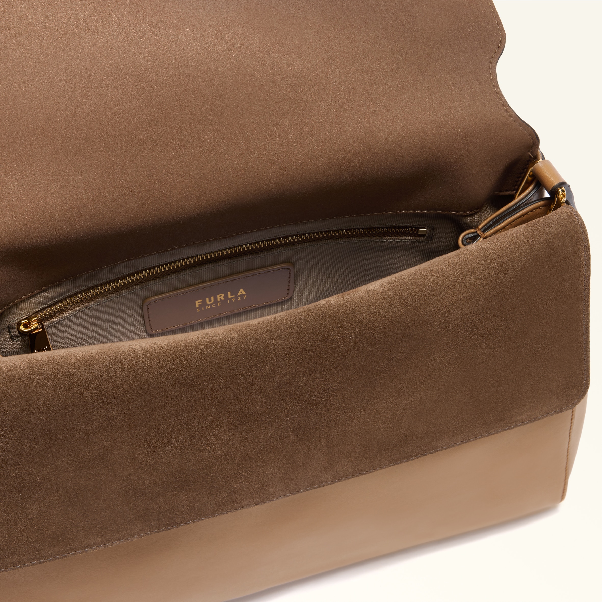 Furla Domus