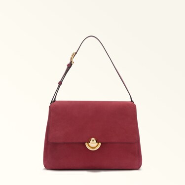 Furla Domus