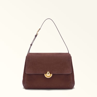 Furla Domus