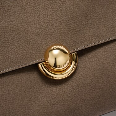 Furla Domus