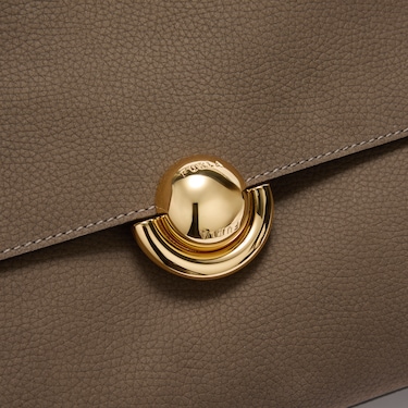 Furla Domus Furla Domus