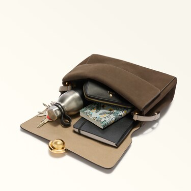 Furla Domus