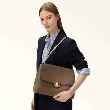 Furla Domus