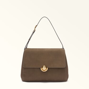 Furla Domus