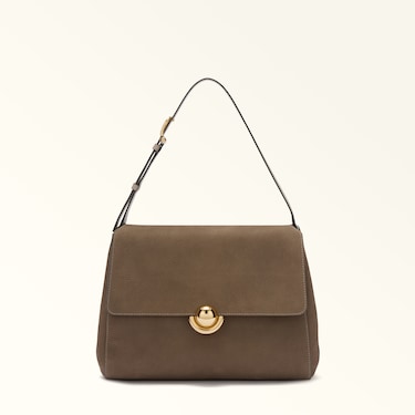 Furla Domus Furla Domus