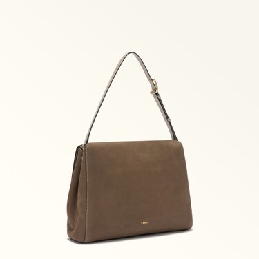 Furla Domus