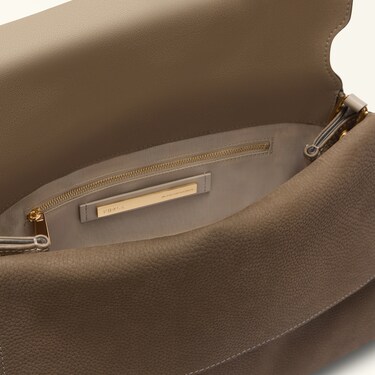 Furla Domus