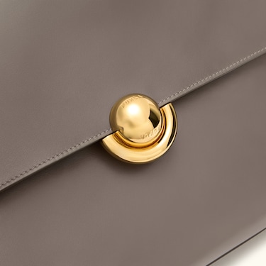 Furla Domus Furla Domus