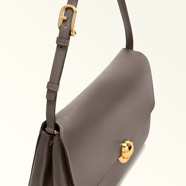 Furla Domus Furla Domus