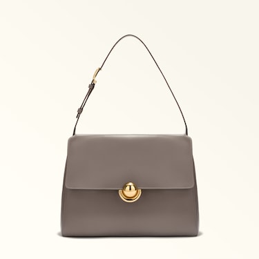 Furla Domus Furla Domus
