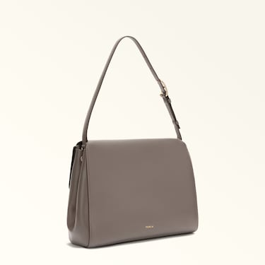Furla Domus Furla Domus