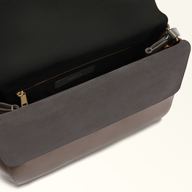 Furla Domus Furla Domus