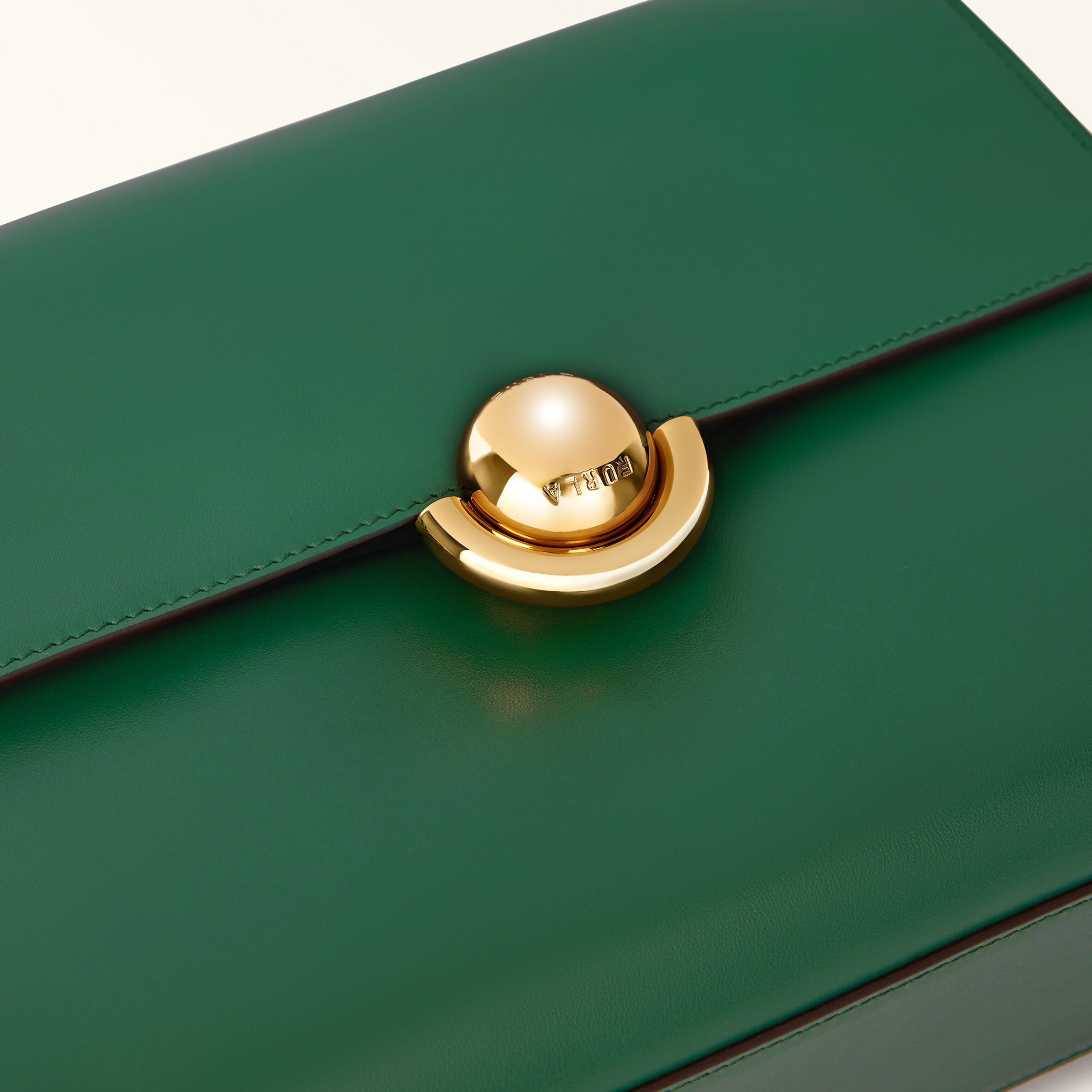 Furla Domus Furla Domus