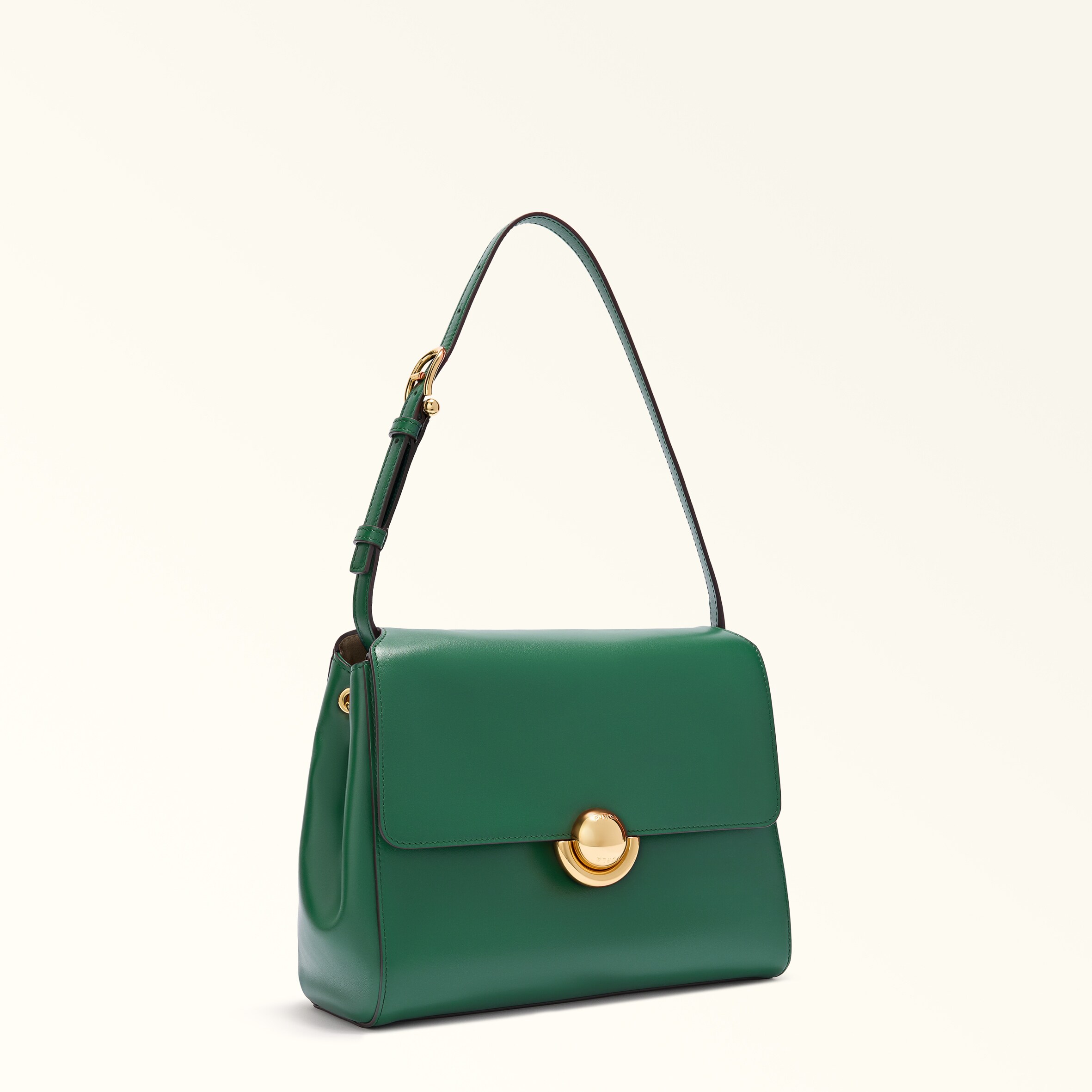 Furla Domus Furla Domus