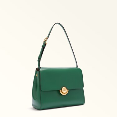 Furla Domus