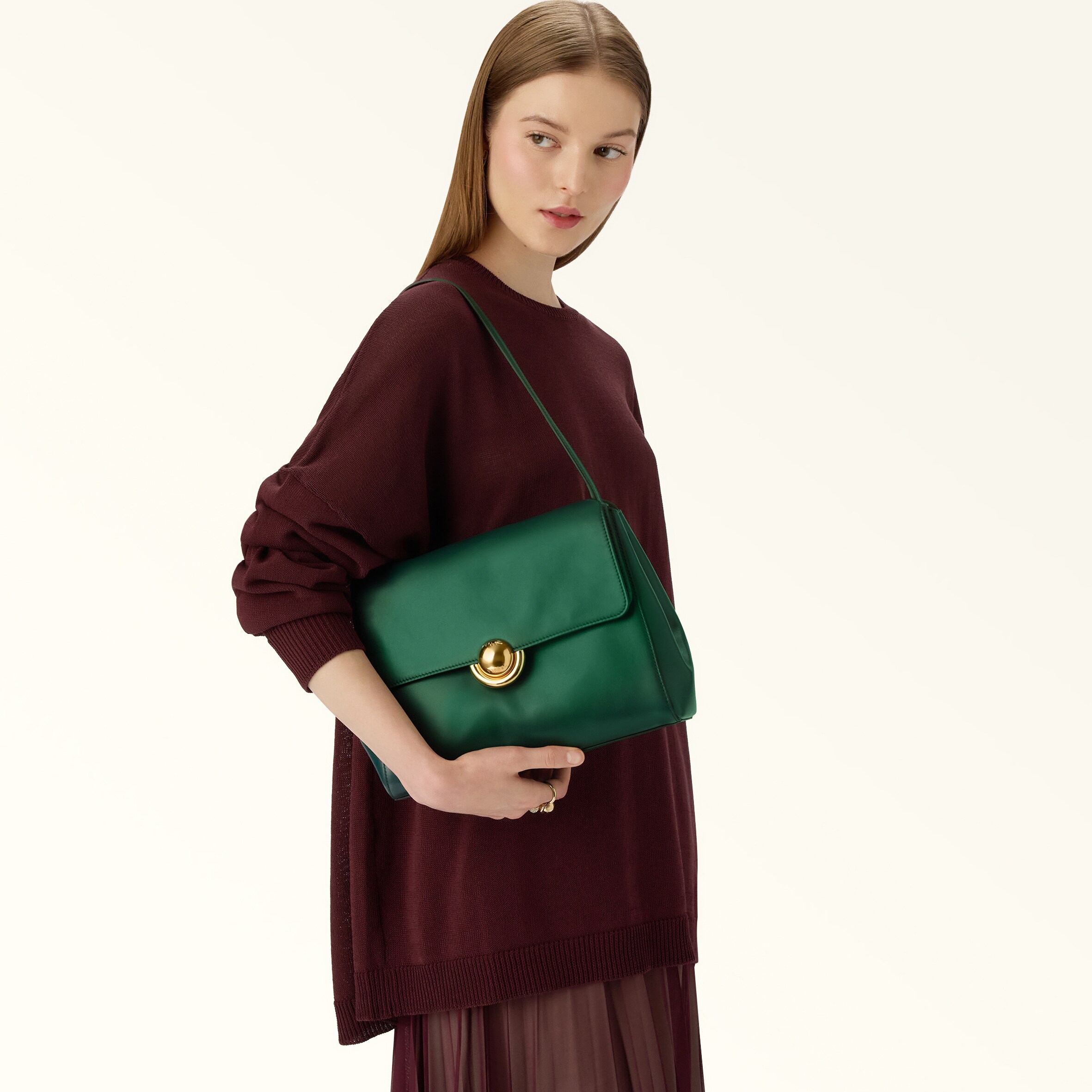 Furla Domus Furla Domus
