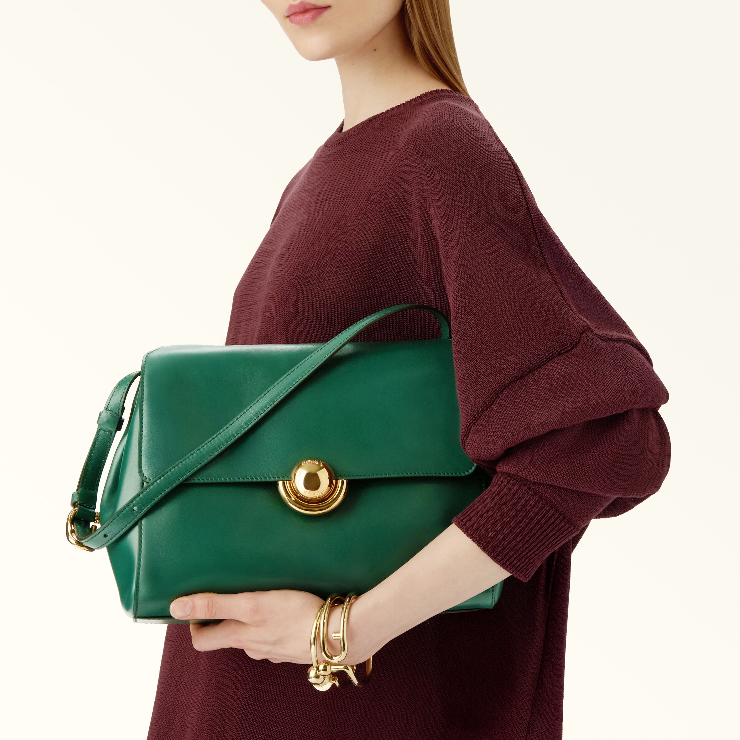 Furla Domus Furla Domus