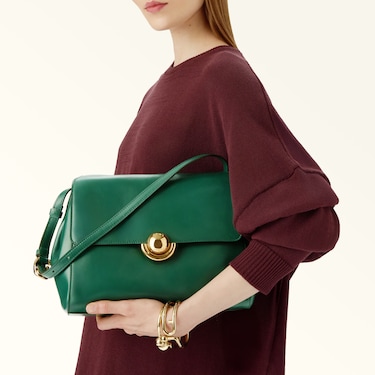 Furla Domus