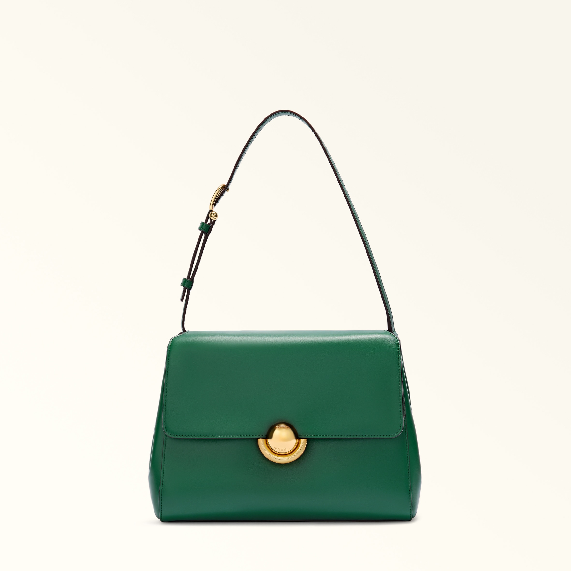 Furla Domus Furla Domus