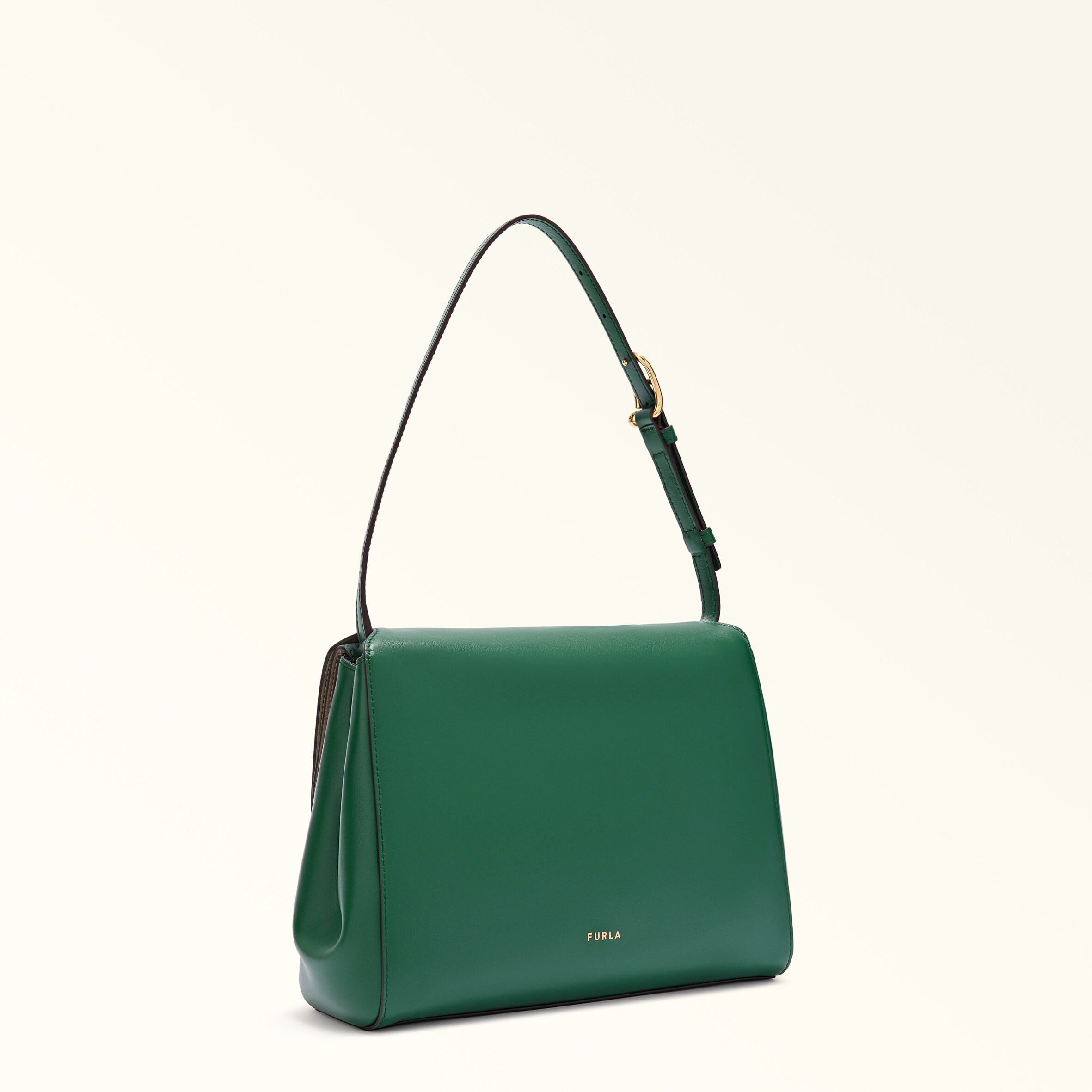 Furla Domus Furla Domus