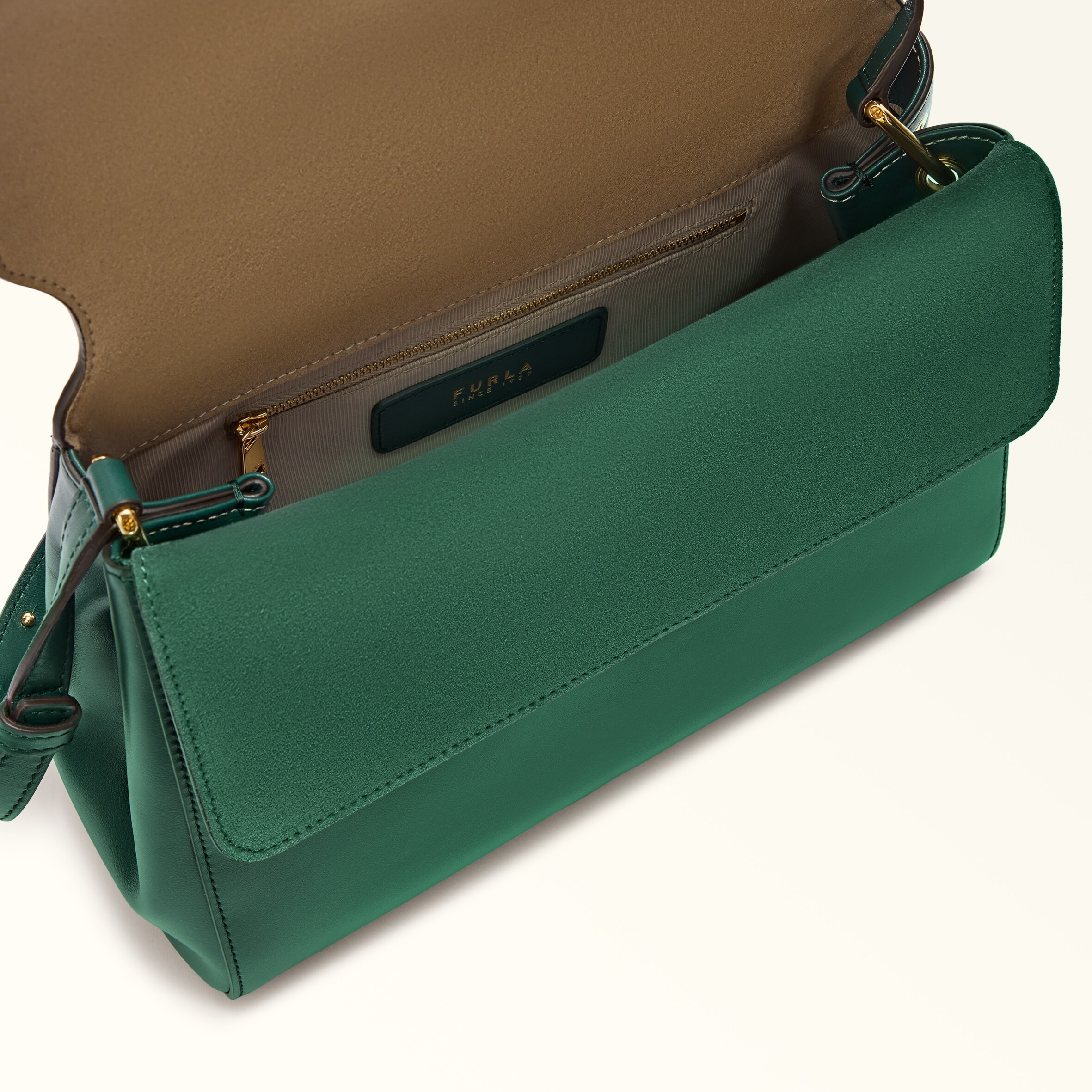 Furla Domus Furla Domus