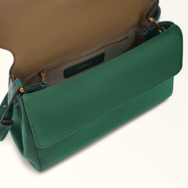 Furla Domus