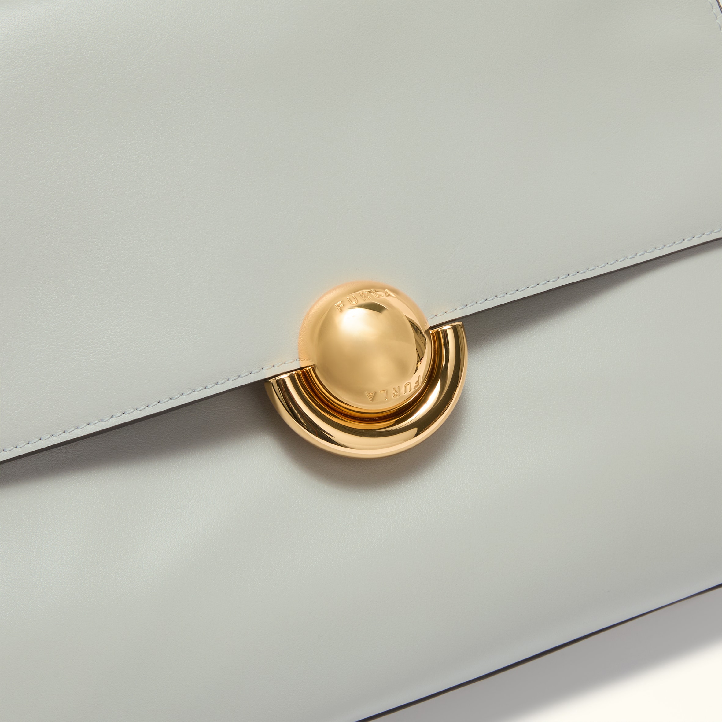 Furla Domus
